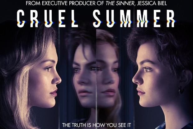 Love to give women a big voice to tell their story: Jessica Biel on backing Cruel Summer