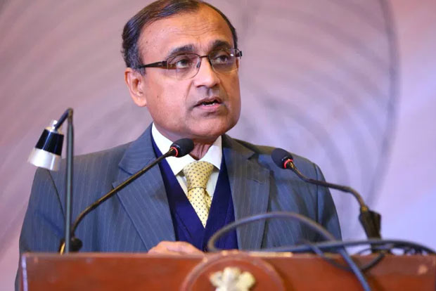 Time for UNSC to take holistic approach to maritime security issue: India ahead of August Presidency