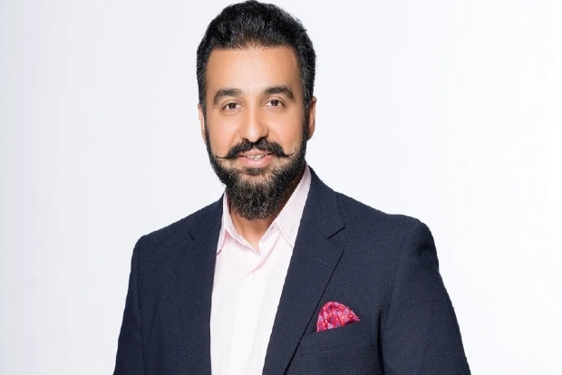 Porn films case: HC says no urgent relief to Raj Kundra till prosecution is heard Porn films case: HC says no urgent relief to Raj Kundra till prosecution is heard