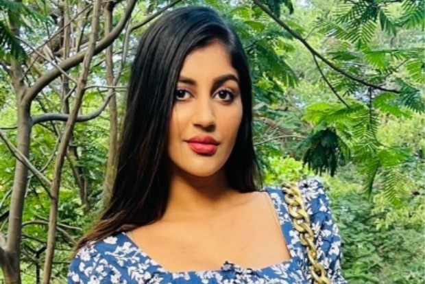 Yashika out of danger, surgeries successful, confirms her dad Yashika out of danger, surgeries successful, confirms her dad