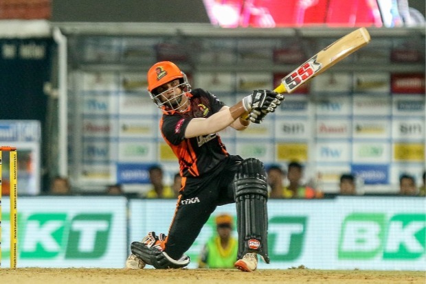 TNPL 2021: Dindigul bowlers restrict Trichy Warriors for 145/5 TNPL 2021: Dindigul bowlers restrict Trichy Warriors for 145/5