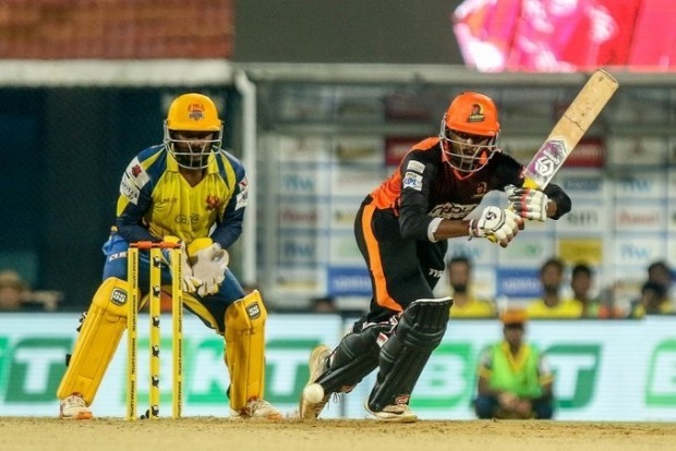 TNPL 2021: Dindigul Dragons opt to bowl against Ruby Trichy Warriors