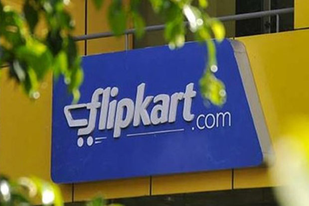 Flipkart to challenge Karnataka HC order on CCI probe in SC: Report