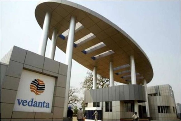 Vedanta to invest over Rs 6,600 cr in 2 years to ramp up Balco’s smelter capacity