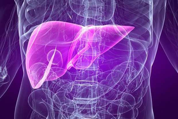 Hepatitis infections increase by 6pc during pandemic