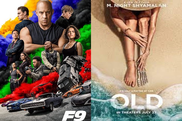 Fast and Furious 9, Old to release in India in August by NBCUniversal