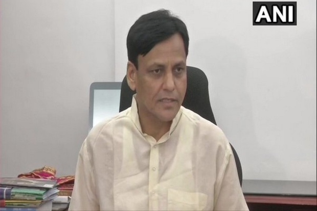 J-K to be granted statehood at appropriate time: Govt