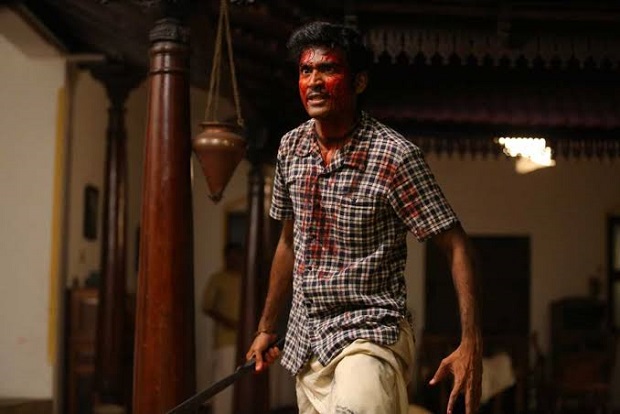 Happy Birthday Dhanush: Here are 5 of his unmissable performances