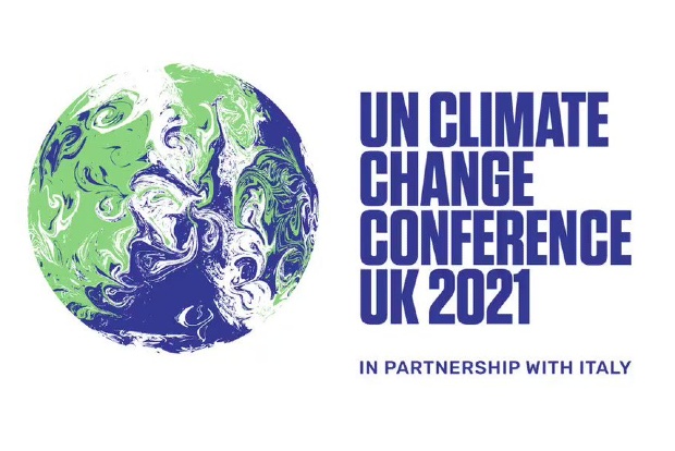 India couldnt attend climate meet in London due to technical issues: Govt