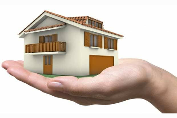 Over 37L houses sanctioned for weaker sections in 2 years: Govt