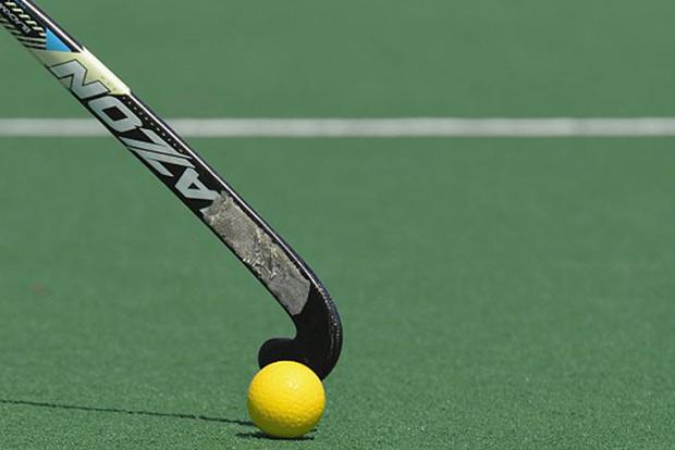 Tokyo Olympics: Japans mens, womens field hockey teams still winless