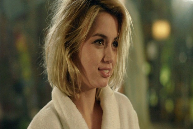 Ana de Armas starrer Marilyn Monroe biopic to release in 2022 Ana de Armas starrer Marilyn Monroe biopic to release in 2022
