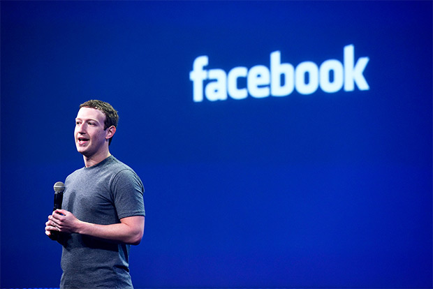 Zuckerberg eyes deeper commerce integration across FB apps Zuckerberg eyes deeper commerce integration across FB apps