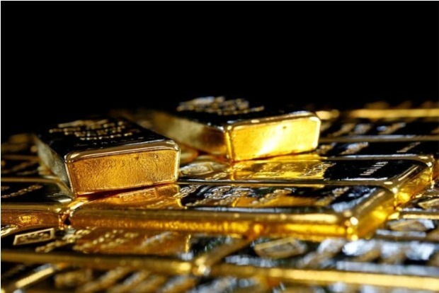 Indias gold demand up 19 pc in Apr-Jun qtr at 76 tonne: WGC