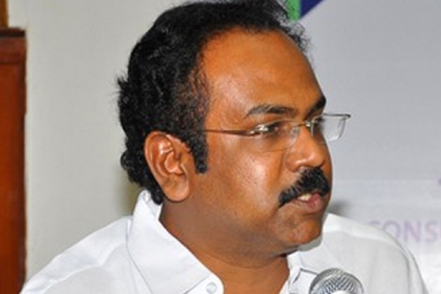 Oct 12 to be celebrated as Classical Tamil Day Oct 12 to be celebrated as Classical Tamil Day