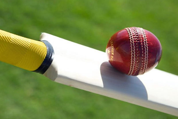 TNCA gesture to former cricketers, officials