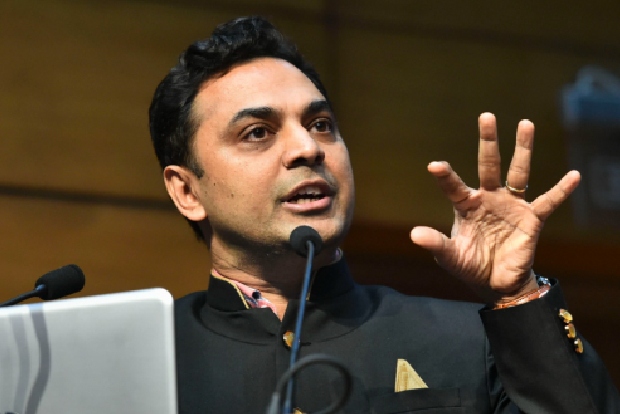 Rationalisation of GST rate on the anvil: CEA