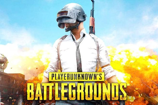 PUBG developer banks on Aug IPO to raise USD3.7 bn