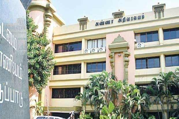 Vaithilingam’s associate to switch to DMK, seeks Stalin’s appointment