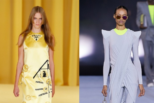 19 top couturiers at India Couture Week