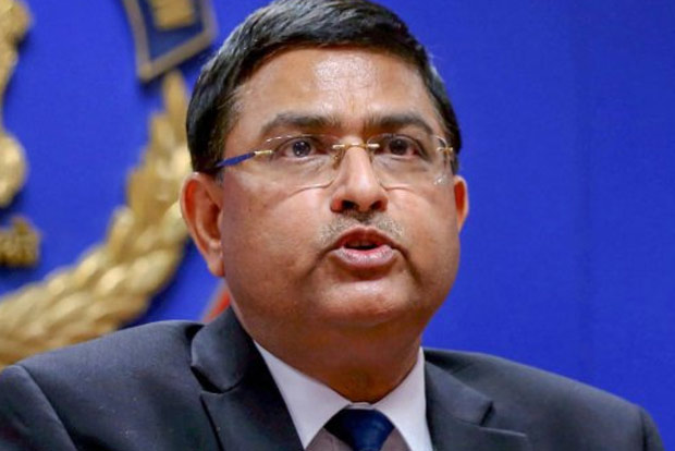 Contempt plea in SC challenging Rakesh Asthanas appointment as Delhi police chief