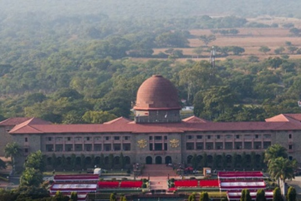 Final opportunity: SC seeks Centres stand on plea for women in NDA