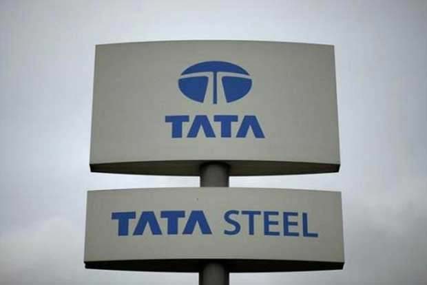 Tata Steel deploys EVs for transportation of steel Tata Steel deploys EVs for transportation of steel