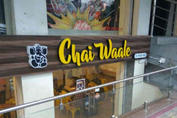 Chai Waale raises Rs 5 cr via angel investors like Nayan, Vignesh Shivan