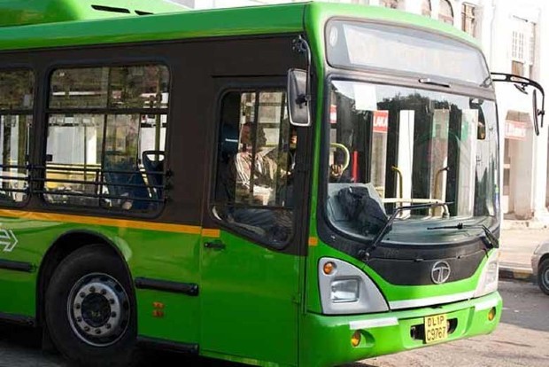 DTC running into losses of over Rs 1,000 crore annually since 2015, Delhi Assembly told