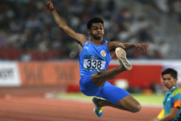 Tokyo Olympics: Long Jumper M Sreeshankar’s maiden Olympic campaign comes to an early end