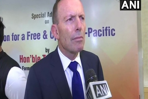 Ex-Aussie PM to visit India to progress Indo-Australian trade relationship