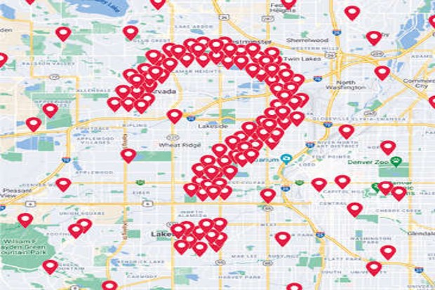 Contract Tracing: Why virus alert apps had limited success Contract Tracing: Why virus alert apps had limited success