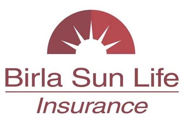 Aditya Birla Sun Life AMC multi-cap fund garners over Rs 1,900-cr Aditya Birla Sun Life AMC multi-cap fund garners over Rs 1,900-cr