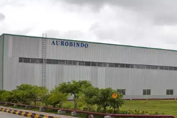 Aurobindo Pharma Q4 net profit at Rs 801.18 cr
