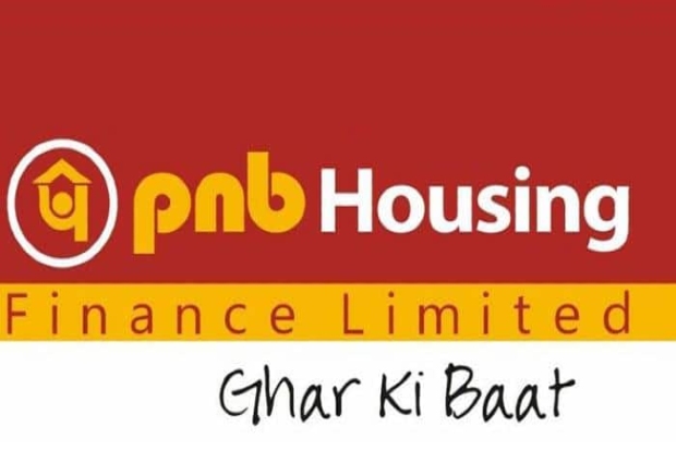 PNB Housing Finance to raise up to Rs 4,000 cr from Carlyle Group entities, others