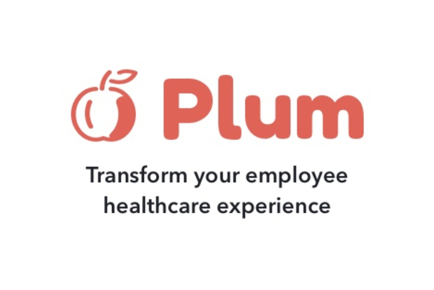 Plum raises USD 15.6 mn in funding led by Tiger Global