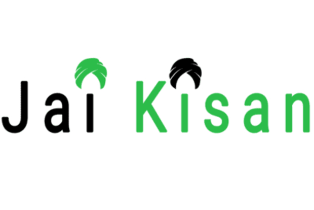 Mirae Asset, others invest USD 30 mn in fintech Jai Kisan