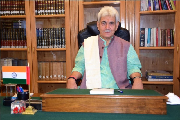 Girls video requesting lesser homework catches JK L-Gs attention, orders change in policy