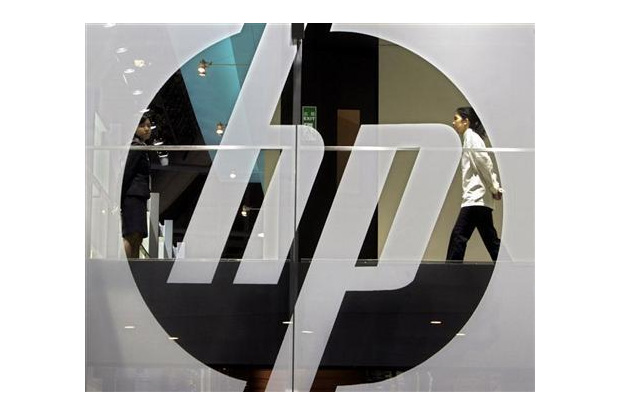 HP unveils new slate of Elite, Pro desktop PCs