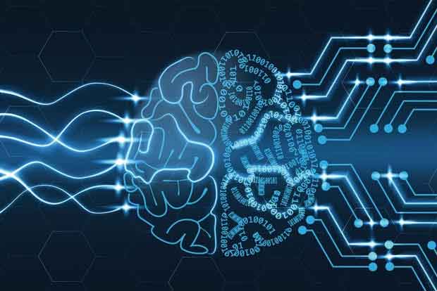 Medical AI models rely on shortcuts, can cause misdiagnosis