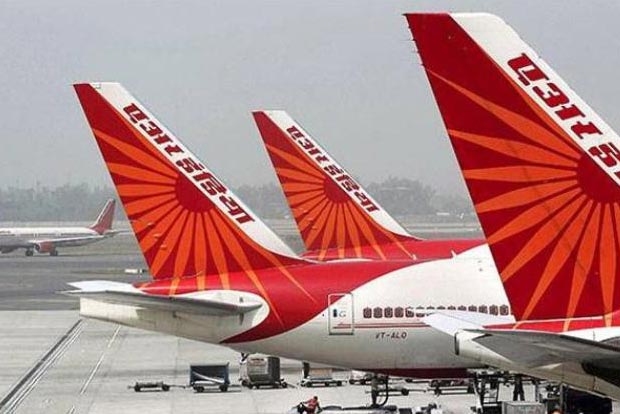 HC quashes Air Indias decision terminating pilots, orders reinstatement