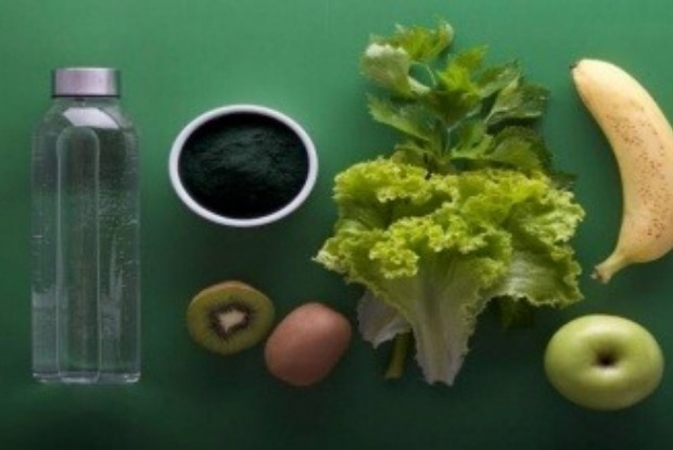 Good nutrition practices Vs fad diets for weight Loss