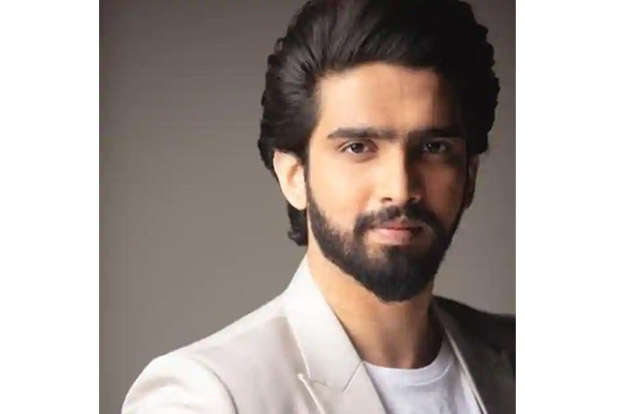 Amaal Mallik: Armaan giving me a hard time choosing new compliments for his singing