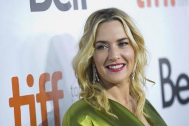 Kate Winslet didnt want bulgy bit of her belly edited out of sex scene in new series