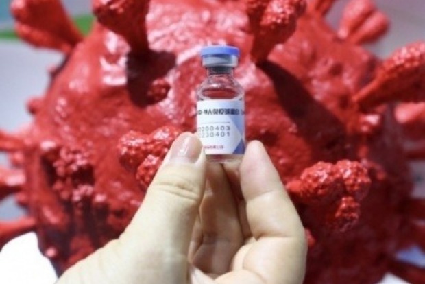 Next-gen Covid shots: Cheaper, effective against more viruses