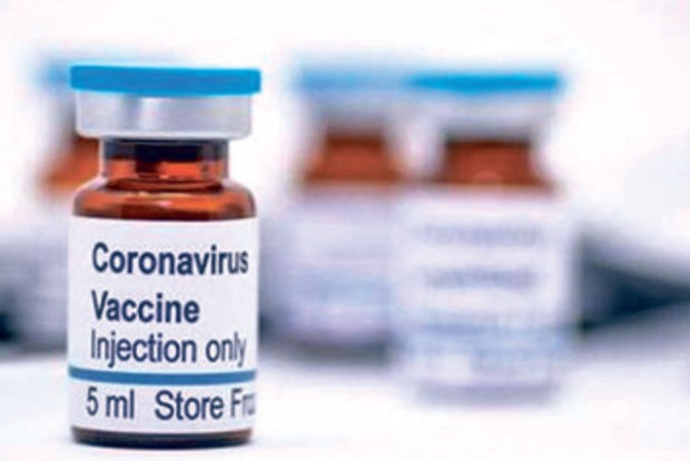 BRICS supports proposal by India, S Africa to temporarily waive patents on COVID-19 vaccines