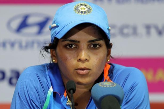 We were broken to pieces, mental health assistance is important: Veda recalls COVID trauma in family