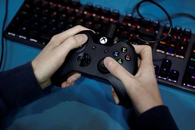 Teens should only use recreational internet, video games one hour daily: Study