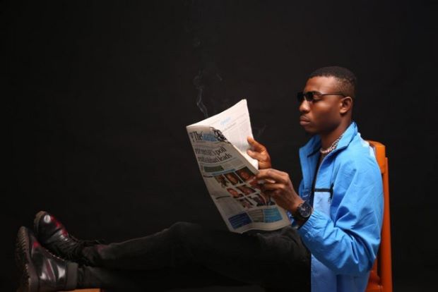 Overconfidence in news judgement leads to becoming victim of false news: Study