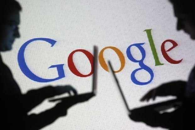 Google claims new IT rules not applicable to its search engine: HC seeks Centres stand